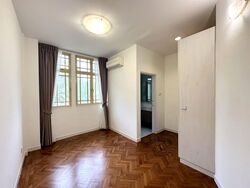Orange Regency (D10), Apartment #527777011